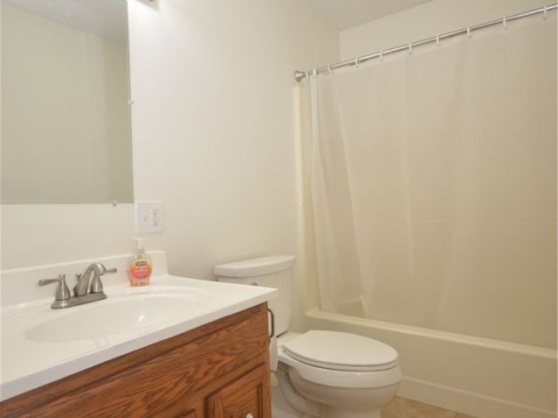 625 Hillman Road, Akron, OH 44312 Photo 21