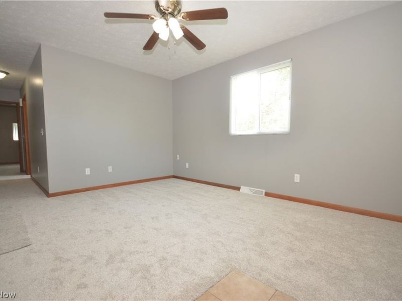 625 Hillman Road, Akron, OH 44312 Photo 3