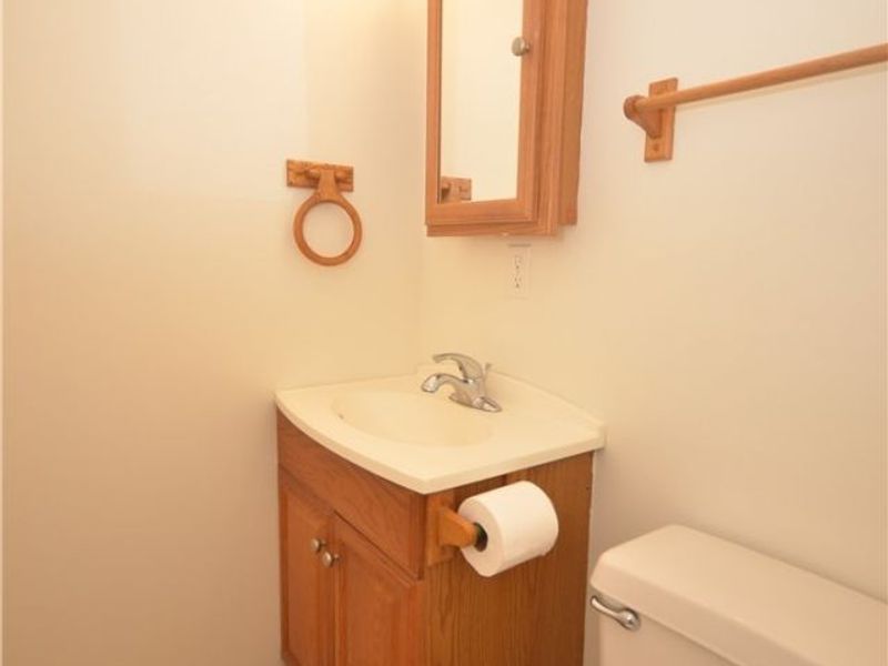 625 Hillman Road, Akron, OH 44312 Photo 30