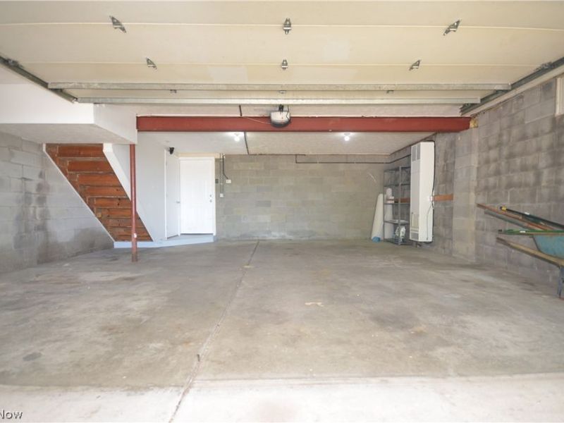 625 Hillman Road, Akron, OH 44312 Photo 31