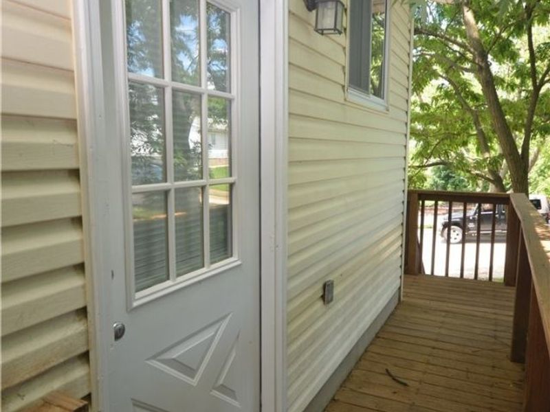 625 Hillman Road, Akron, OH 44312 Photo 36