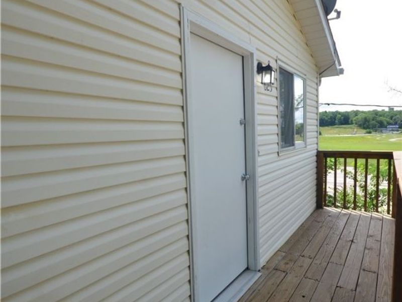 625 Hillman Road, Akron, OH 44312 Photo 37