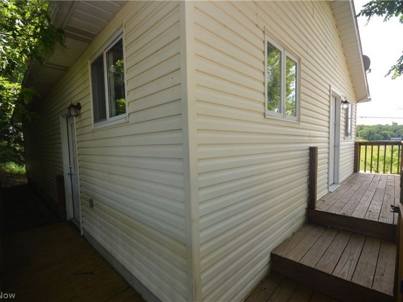 625 Hillman Road, Akron, OH 44312 Photo 38
