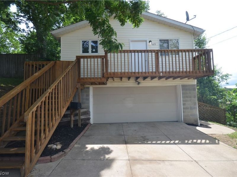 625 Hillman Road, Akron, OH 44312 Photo 39