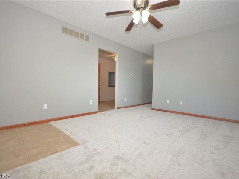 625 Hillman Road, Akron, OH 44312 Photo 4