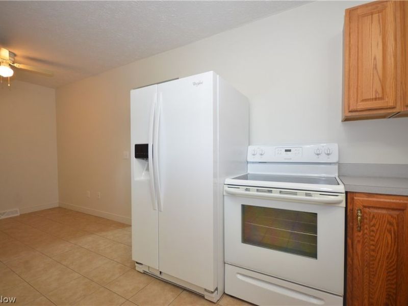 625 Hillman Road, Akron, OH 44312 Photo 8