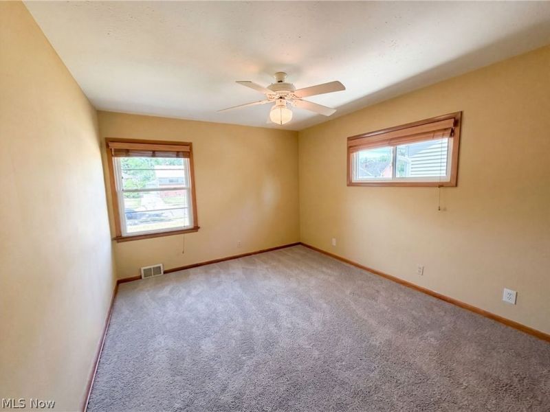 4406 Urban Drive, Cleveland, OH 44121 Photo 10