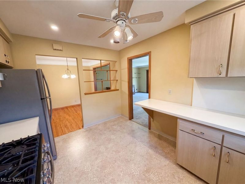 4406 Urban Drive, Cleveland, OH 44121 Photo 16