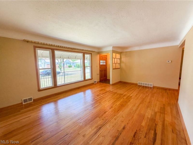 4406 Urban Drive, Cleveland, OH 44121 Photo 3