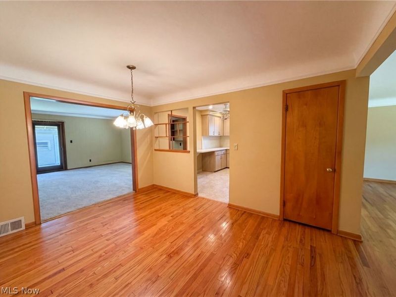 4406 Urban Drive, Cleveland, OH 44121 Photo 6