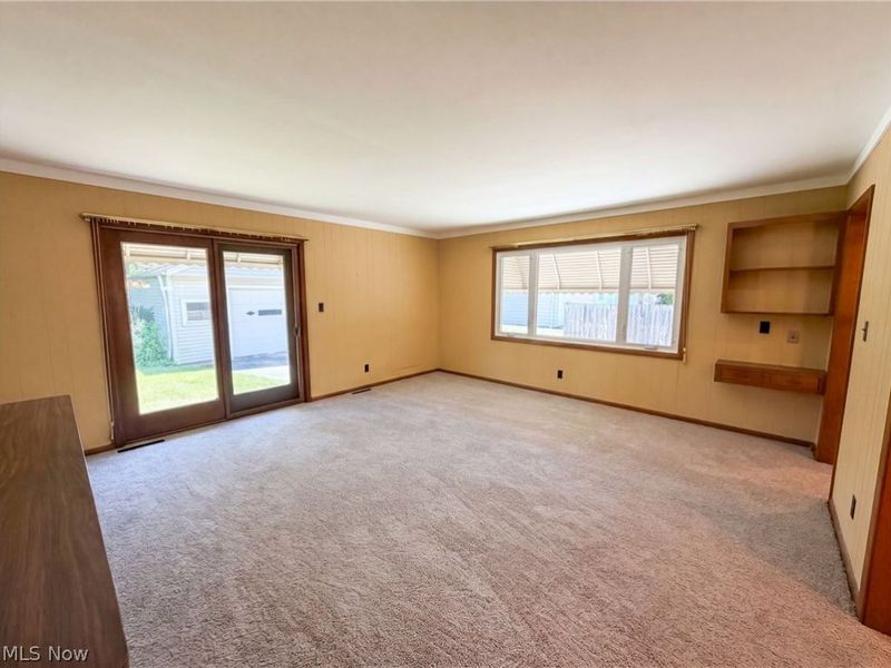 4406 Urban Drive, Cleveland, OH 44121 Photo 8