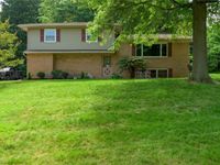home photo