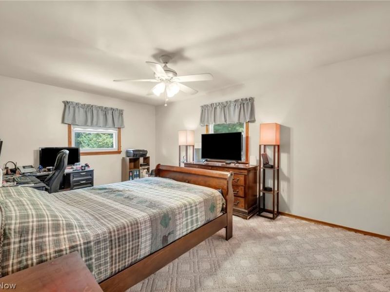 8560 Glennridge Avenue NW, Clinton, OH 44216 Photo 15