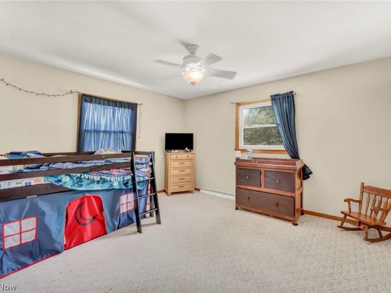 8560 Glennridge Avenue NW, Clinton, OH 44216 Photo 18