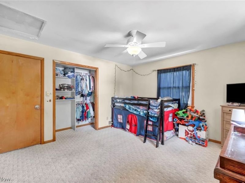 8560 Glennridge Avenue NW, Clinton, OH 44216 Photo 19
