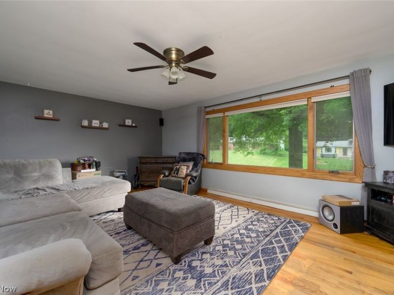 8560 Glennridge Avenue NW, Clinton, OH 44216 Photo 21