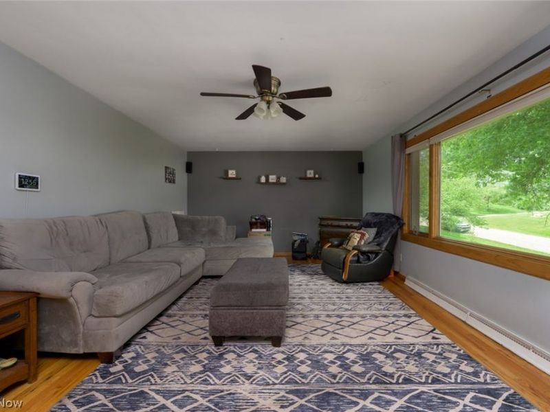 8560 Glennridge Avenue NW, Clinton, OH 44216 Photo 22