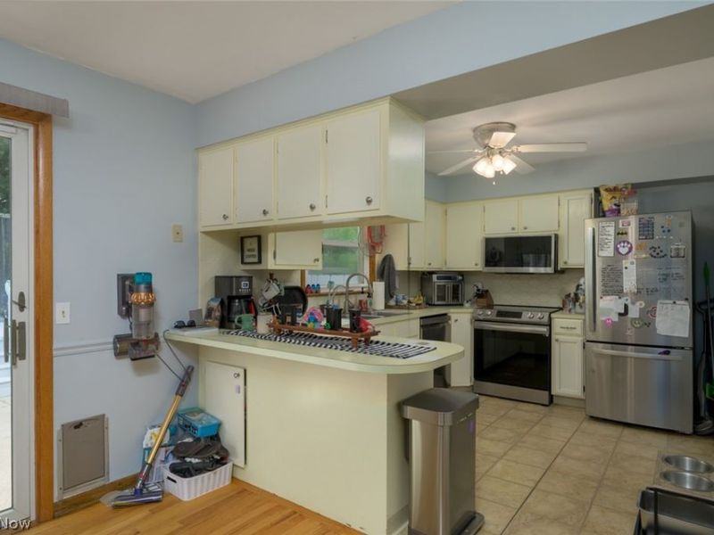 8560 Glennridge Avenue NW, Clinton, OH 44216 Photo 25