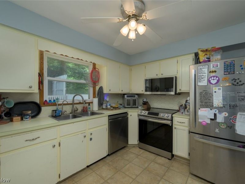 8560 Glennridge Avenue NW, Clinton, OH 44216 Photo 26