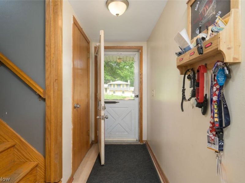 8560 Glennridge Avenue NW, Clinton, OH 44216 Photo 27