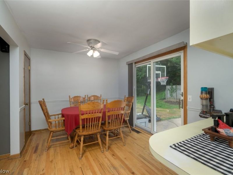 8560 Glennridge Avenue NW, Clinton, OH 44216 Photo 28