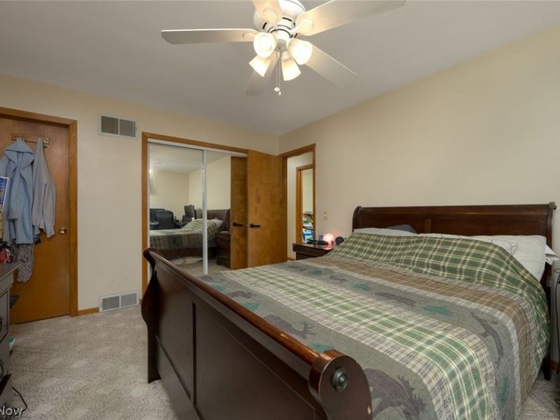 8560 Glennridge Avenue NW, Clinton, OH 44216 Photo 30