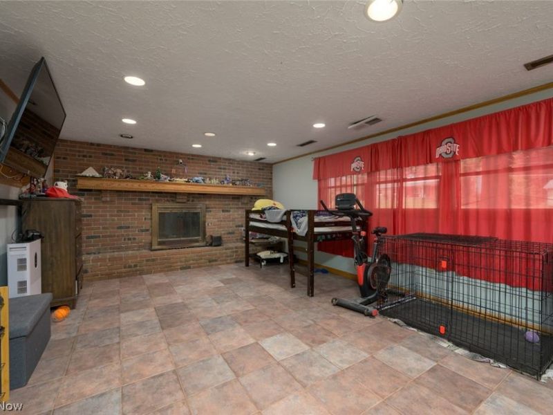 8560 Glennridge Avenue NW, Clinton, OH 44216 Photo 30