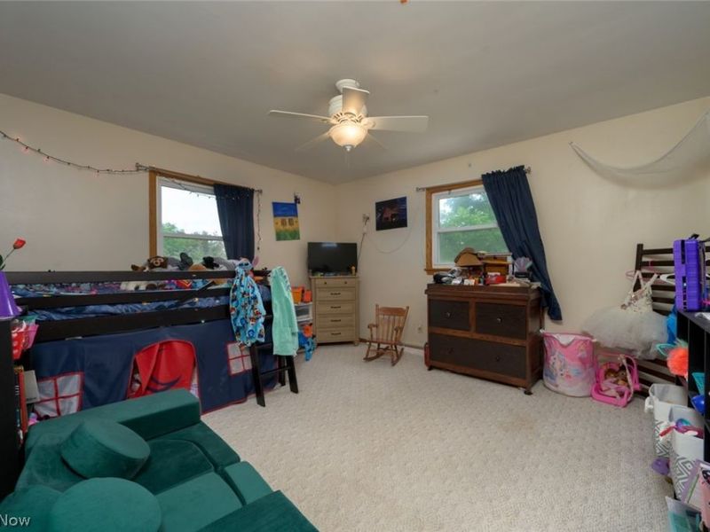 8560 Glennridge Avenue NW, Clinton, OH 44216 Photo 31
