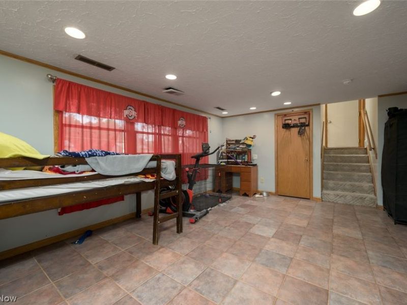 8560 Glennridge Avenue NW, Clinton, OH 44216 Photo 31