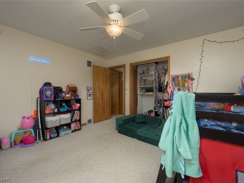 8560 Glennridge Avenue NW, Clinton, OH 44216 Photo 32