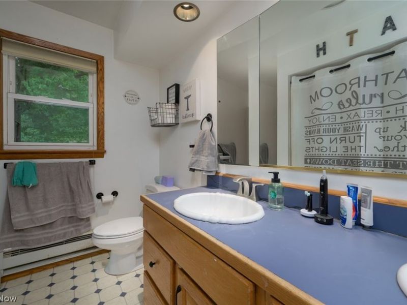 8560 Glennridge Avenue NW, Clinton, OH 44216 Photo 33