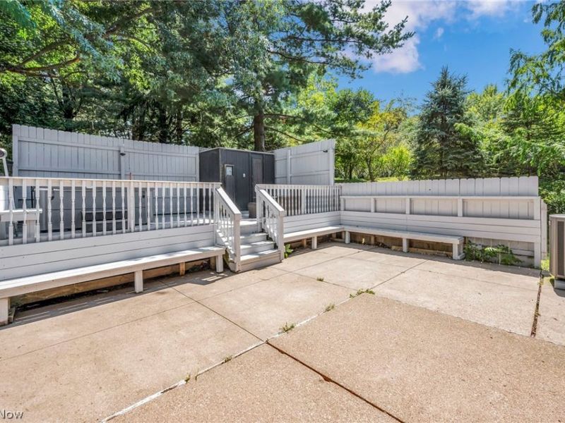 8560 Glennridge Avenue NW, Clinton, OH 44216 Photo 37