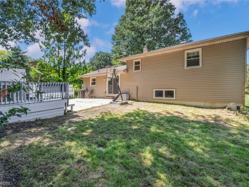 8560 Glennridge Avenue NW, Clinton, OH 44216 Photo 39