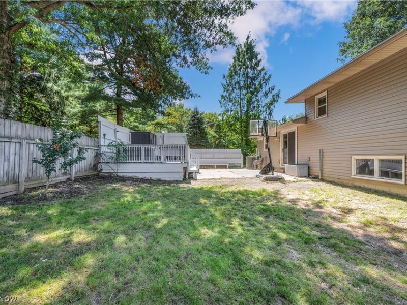 8560 Glennridge Avenue NW, Clinton, OH 44216 Photo 40