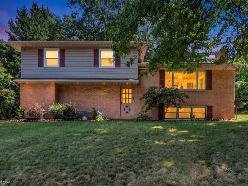 8560 Glennridge Avenue NW, Clinton, OH 44216 Photo 45