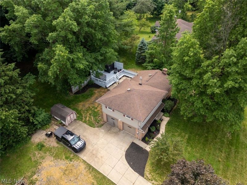 8560 Glennridge Avenue NW, Clinton, OH 44216 Photo 48