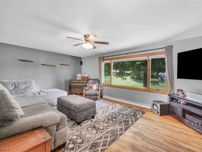 8560 Glennridge Avenue NW, Clinton, OH 44216 Photo 7
