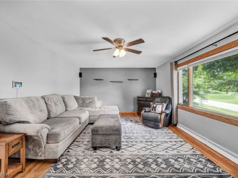 8560 Glennridge Avenue NW, Clinton, OH 44216 Photo 8