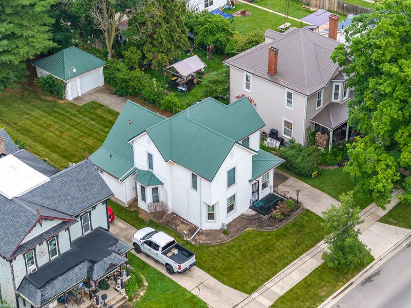 720 S Main Street, Urbana, OH 43078 Photo 11