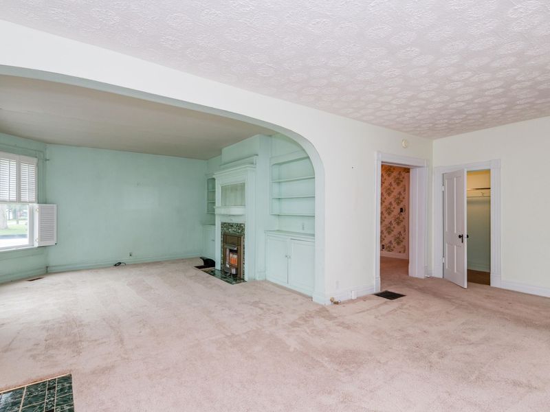 720 S Main Street, Urbana, OH 43078 Photo 18