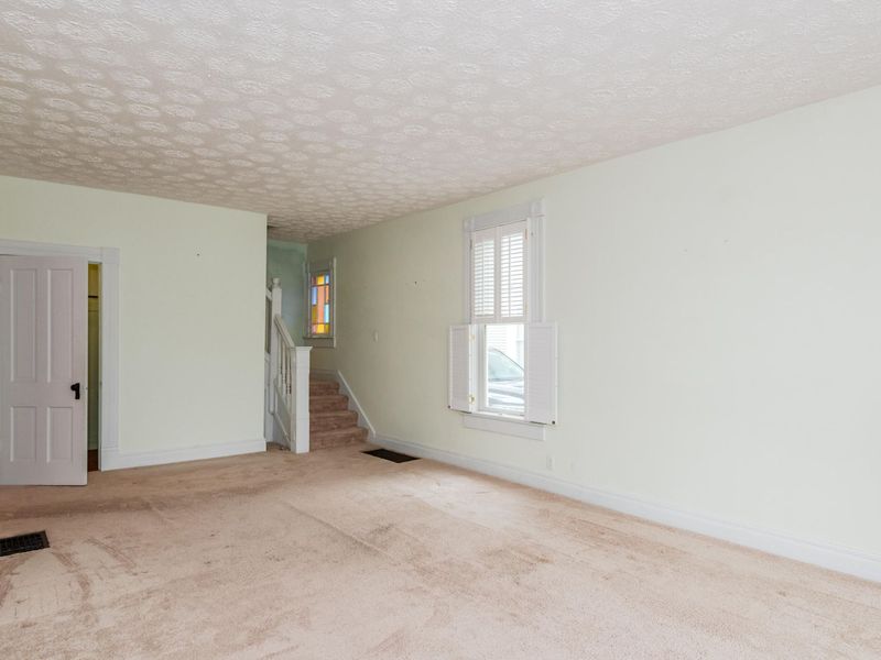 720 S Main Street, Urbana, OH 43078 Photo 22