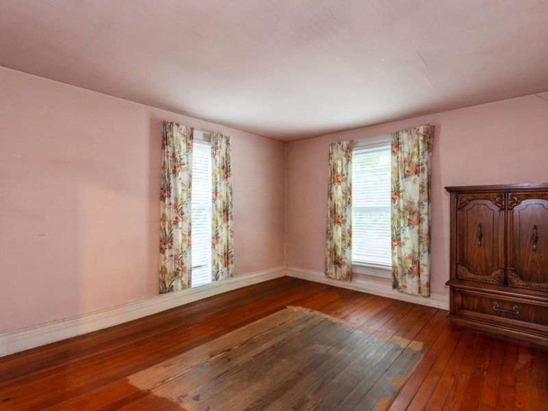 720 S Main Street, Urbana, OH 43078 Photo 43