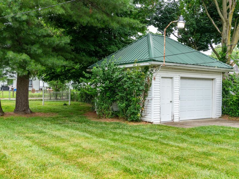 720 S Main Street, Urbana, OH 43078 Photo 8