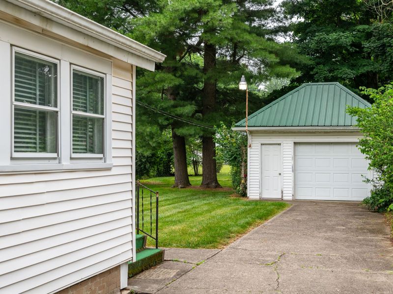 720 S Main Street, Urbana, OH 43078 Photo 9