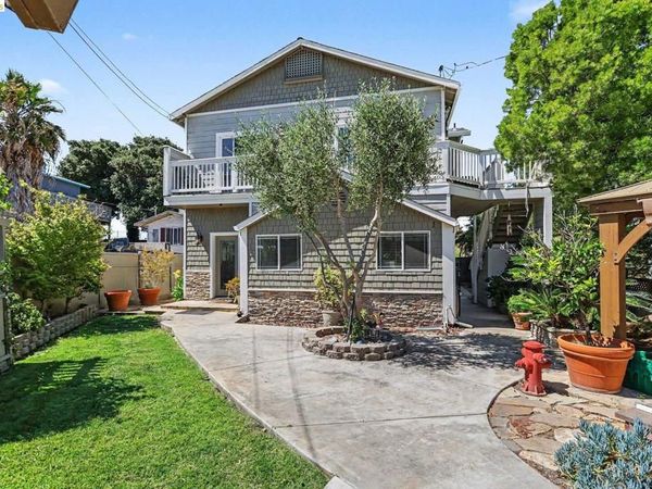 611 Riverview Pl , Bethel Island, CA 94511