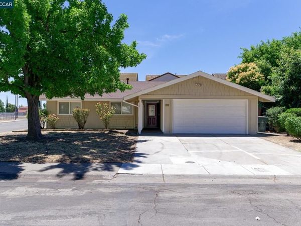 4280 Archean Way , Sacramento, CA 95823