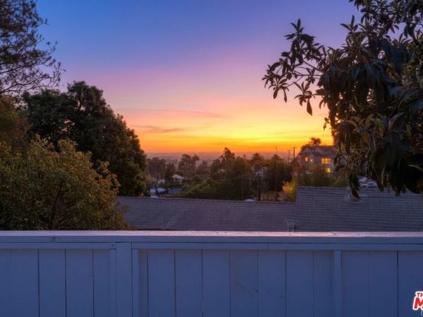 1183 N Bonnie Beach Place, Los Angeles, CA 90063