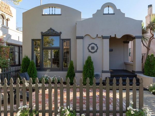 2417 Marti Rae CT , Alameda, CA 94501