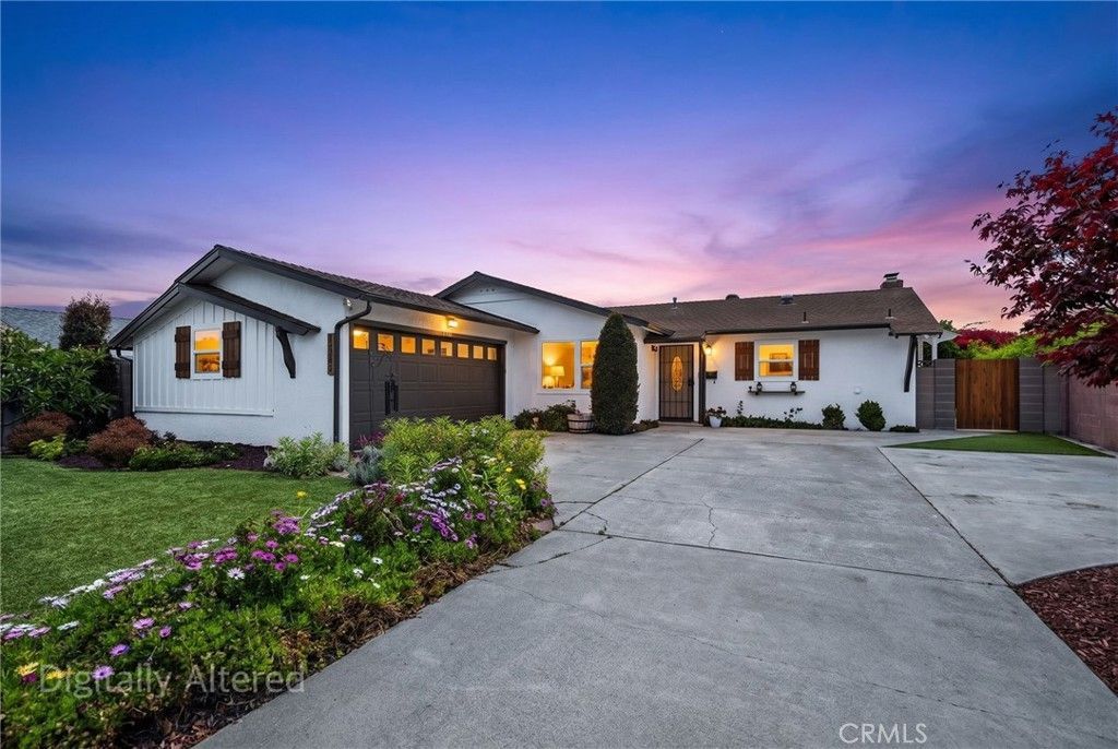 13792 Willow Lane , Westminster, CA 92683 Main Photo