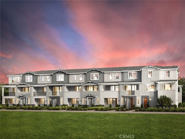 403 Lotus Drive , San Marcos, CA 92069